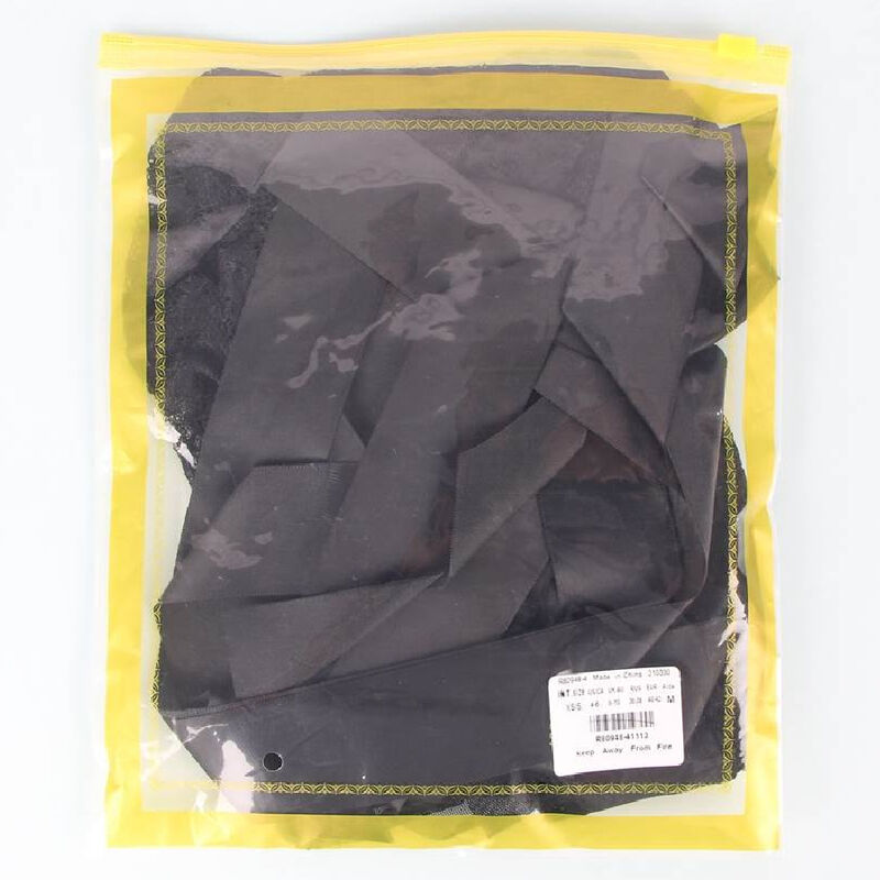 QUEEN LINGERIE - LACE LOW-CUT TEDDY S/M