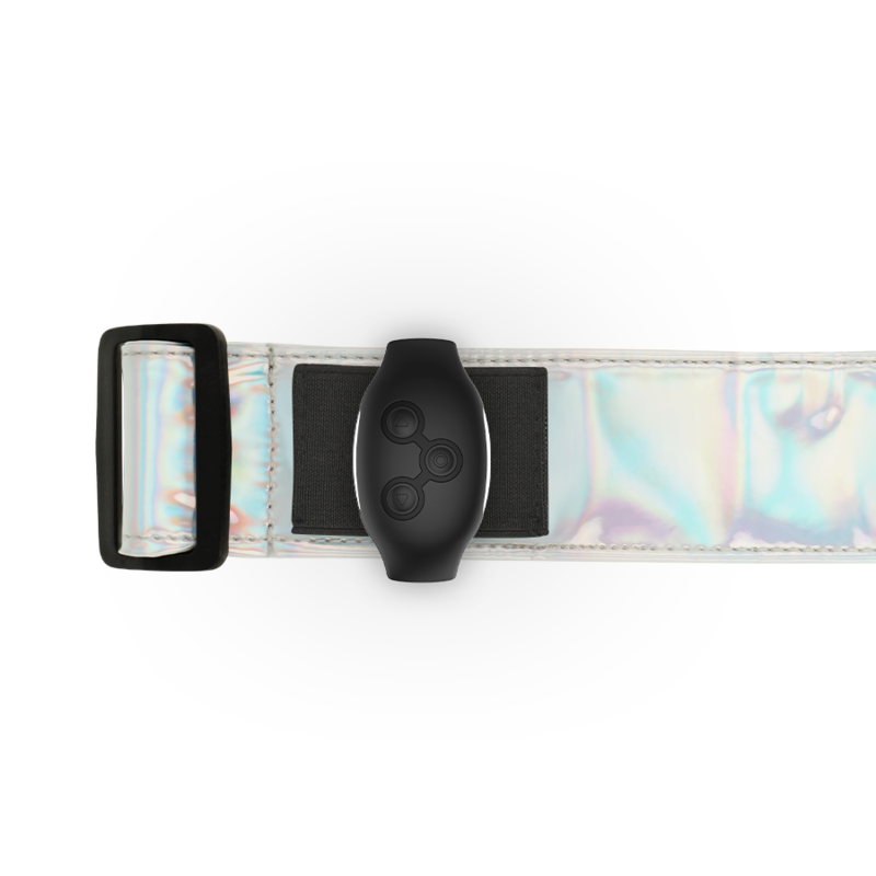 HARNAIS MYTHOLOGIE FANTASY - HARNAIS IRIDESCENT S/M