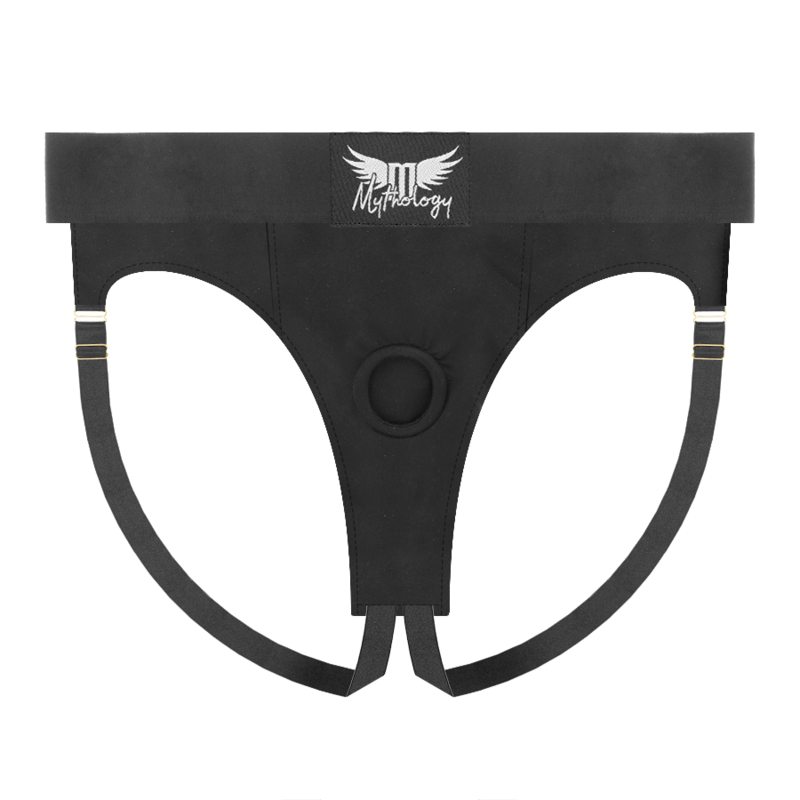 HARNAIS MYTHOLOGIE FANTASY - HARNAIS SUPER ÉLASTIQUE TAILLE UNIQUE