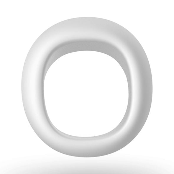 SATISFYER - KIT PRO PENGUIN NG 5 PCS