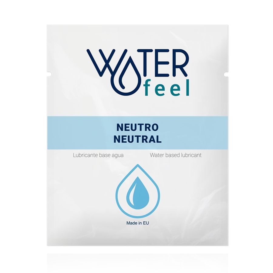 JAMYJOB - MASTURBATEUR DISCRET ŒUF ROUGE ÉDITION FUN