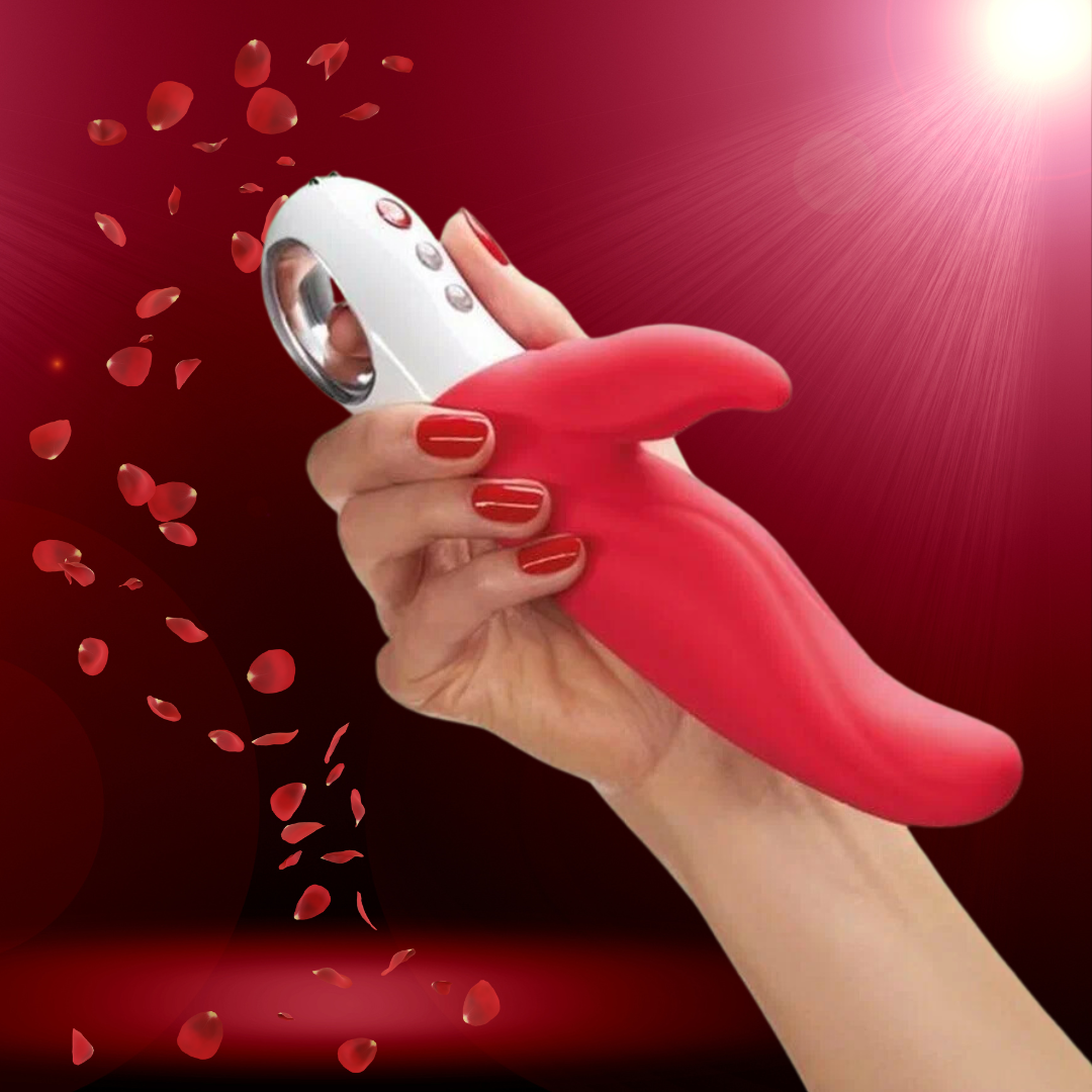 Vibrator