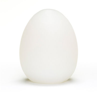 TENGA - MISTY MASTURBATOR EGG