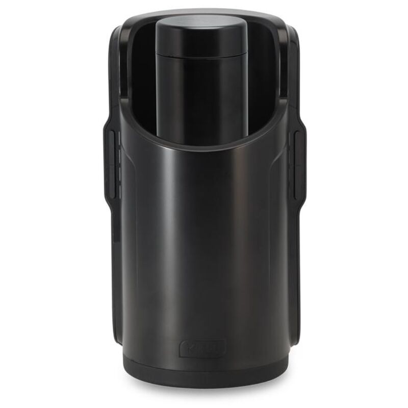 KIIROO - MASTURBADOR INTERACTIVO KEON FEEL STROKER NO INCLUIDO