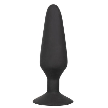 CALEXOTICS - PLUG GONFLABLE EN SILICONE XL