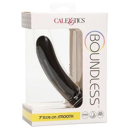 CALEXOTICS - GODE SANS LIMITES 17,8 CM