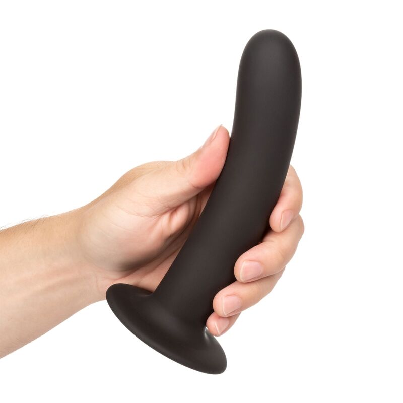 CALEXOTICS - GODE SANS LIMITES 17,8 CM