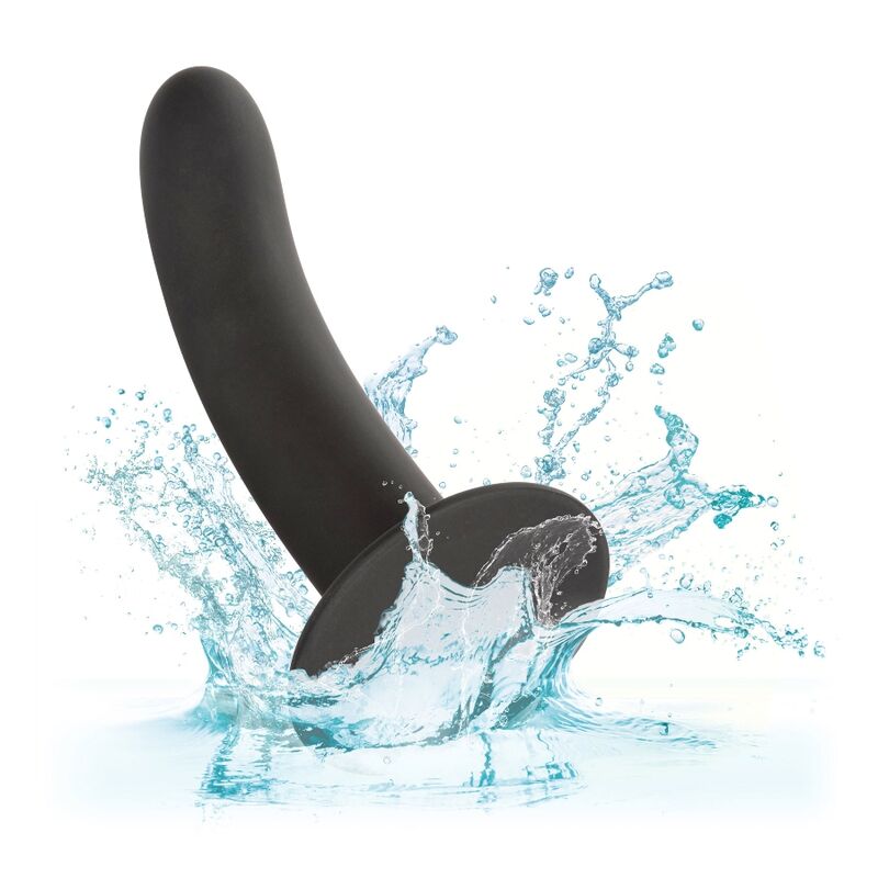 CALEXOTICS - GODE SANS LIMITES 17,8 CM