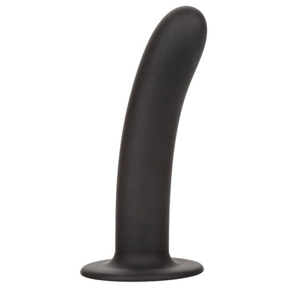 CALEXOTICS - GODE SANS LIMITES 17,8 CM