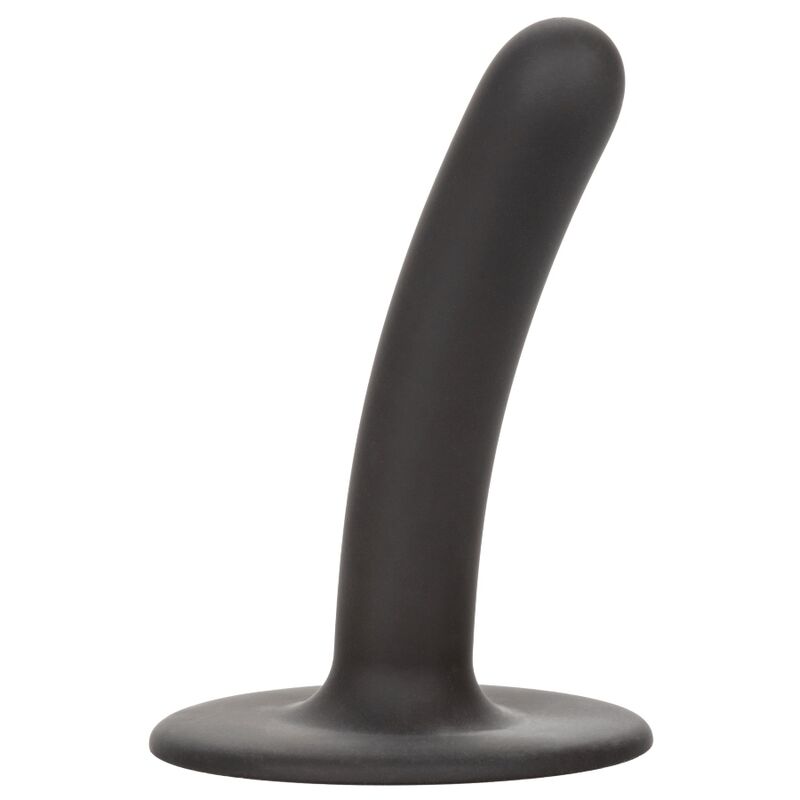 CALEXOTICS - GODE SANS LIMITES 11,5 CM