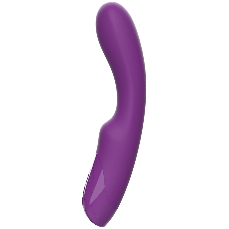 REWOLUTION - VIBRADOR FLEXIBLE REWOCLASSY