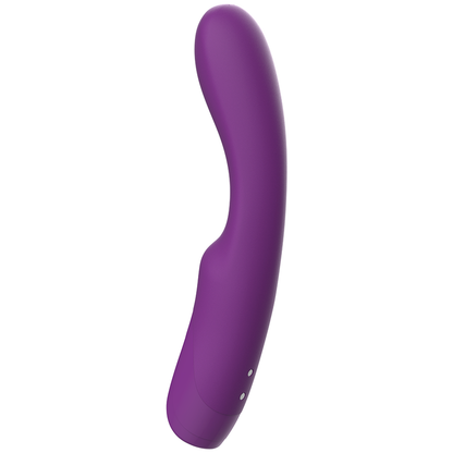 REWOLUTION - VIBRADOR FLEXIBLE REWOCLASSY