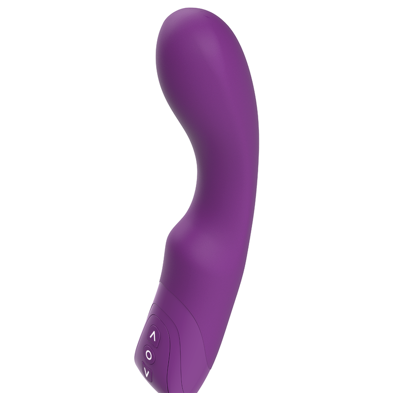 REWOLUTION - VIBRADOR FLEXIBLE REWOCLASSY