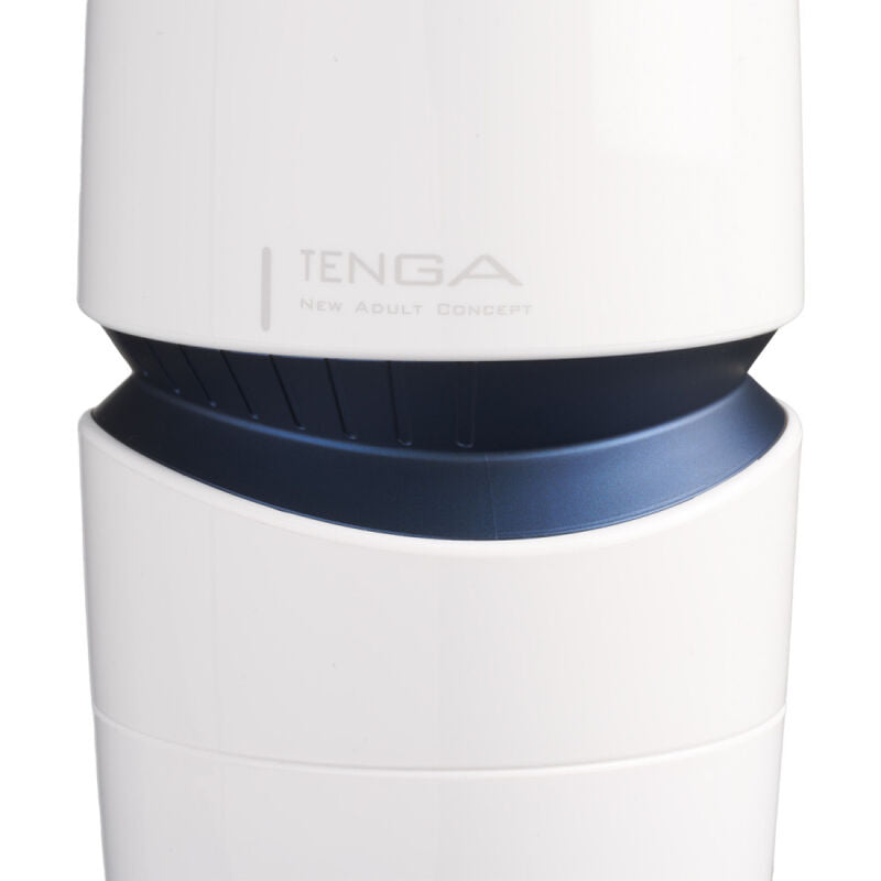 TENGA - BAGUE AERO COBALT BAGUE BLEU COBALT