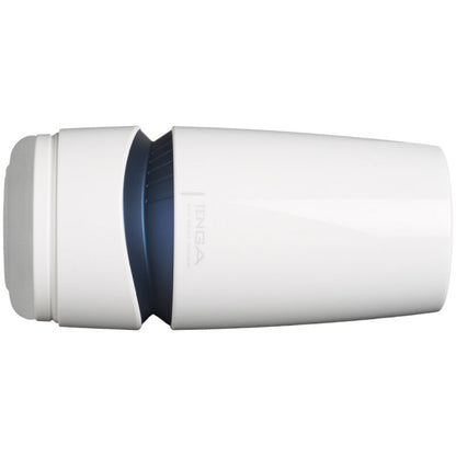 TENGA - BAGUE AERO COBALT BAGUE BLEU COBALT