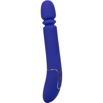 CALEXOTICS - SHAMELESS SLIM THUMPER - BLUE