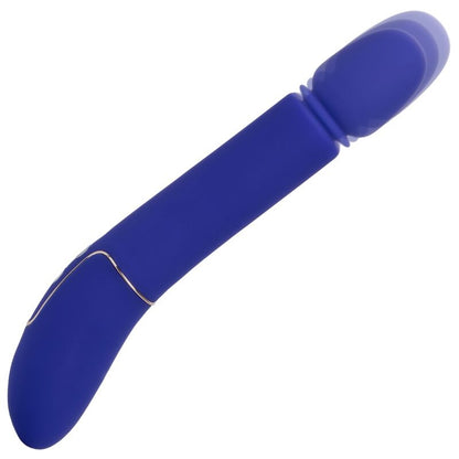 CALEXOTICS - SHAMELESS SLIM THUMPER - BLUE