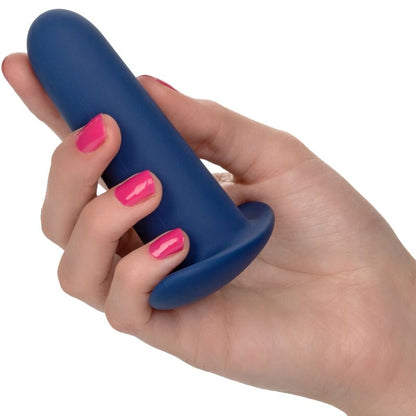 CALEXOTICS - KIT D'ENTRAINEMENT ANAL PORTABLE 5 PIÈCES