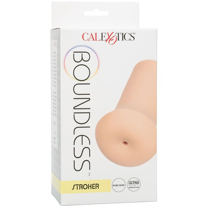 CALEXOTICS - LAMPE STROKER SANS LIMITES