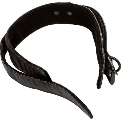 CALEXOTICS - BOUNDLESS COLLAR AND LEASH