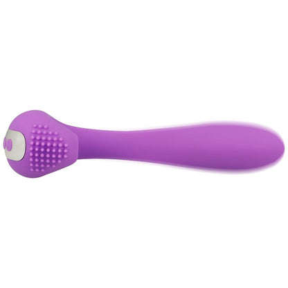 OHMAMA - GY CLITORIS POINT STIMULATOR