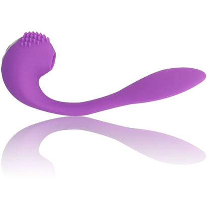 OHMAMA - GY CLITORIS POINT STIMULATOR