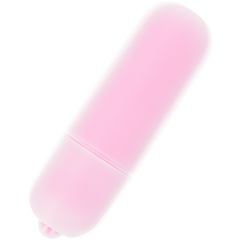 ONLINE - MINI BULLET VIBE PINK