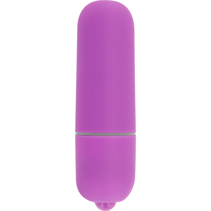 EN LIGNE - MINI BULLET VIBRANTE LILAS