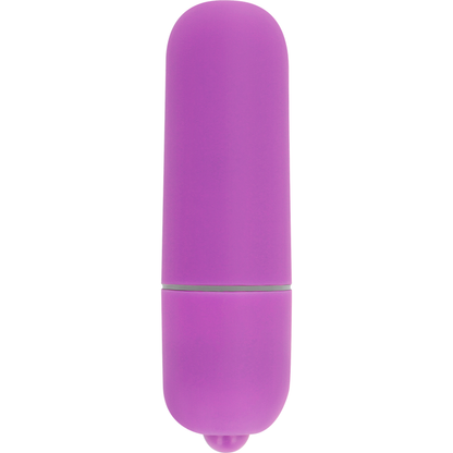 EN LIGNE - MINI BULLET VIBRANTE LILAS