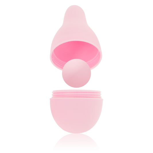 OHMAMA - SYSTÈME DE POIDS KEGEL POUR LE DÉVELOPPEMENT DU PLANCHER PELVIEN