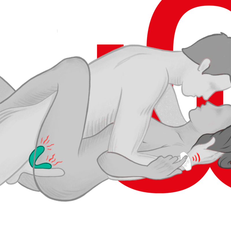 WATCHME - MONTRE À TÉLÉCOMMANDE AVEC TECHNOLOGIE SANS FIL NÍVEO