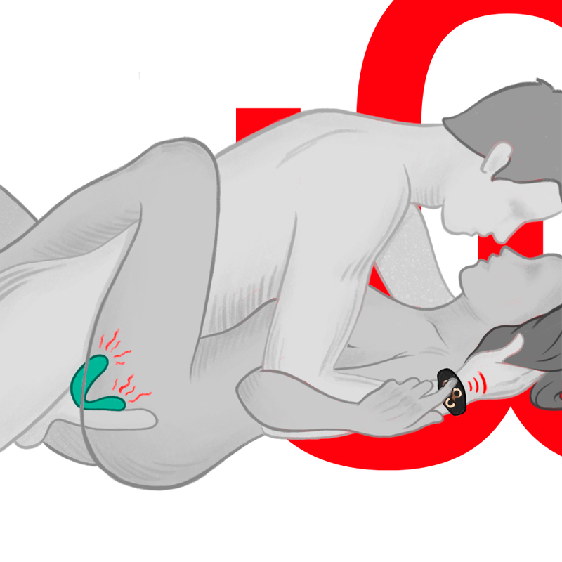 WATCHME - MONTRE À TÉLÉCOMMANDE SANS FIL JET ET CUIVRE