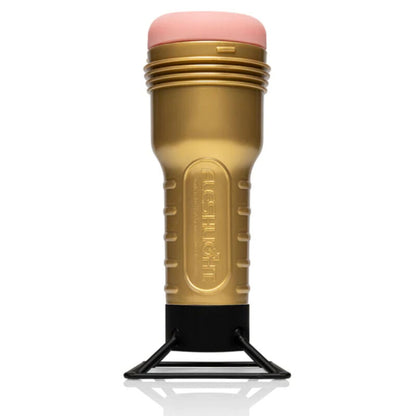 FLESHLIGHT - SCREW DRY - SUPPORT DE SÉCHAGE