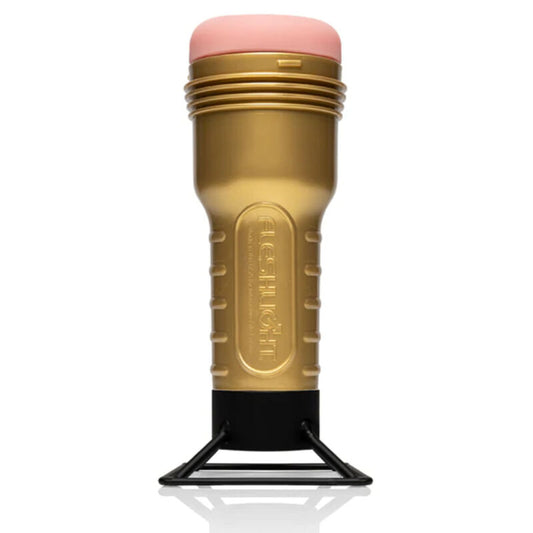 FLESHLIGHT - SCREW DRY - SUPPORT DE SÉCHAGE