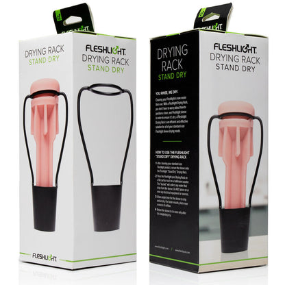 FLESHLIGHT - STAND DRY - SOPORTE DE SECADO