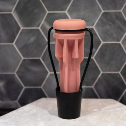 FLESHLIGHT - STAND DRY - SOPORTE DE SECADO