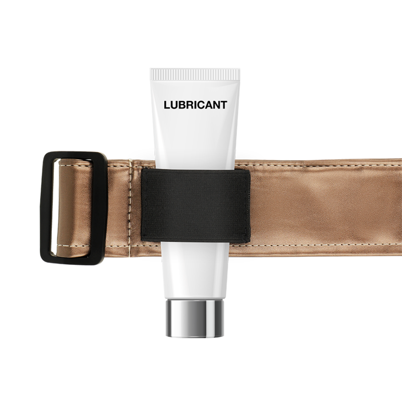 HARNAIS MYTHOLOGIE FANTASY - HARNAIS BRONZE L/XL