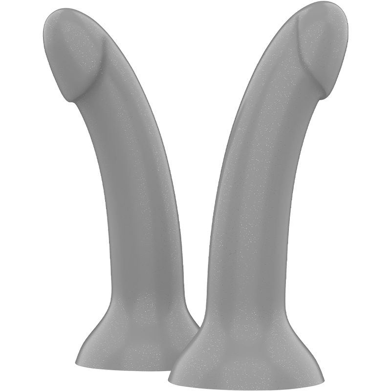 MYTHOLOGIE - RUNE MAJESTIC DILDO S