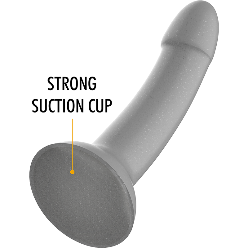 MYTHOLOGIE - RUNE MAJESTIC DILDO S