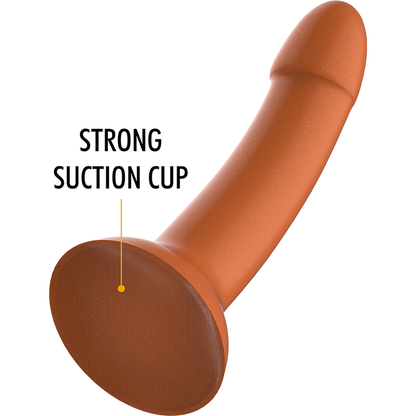 MYTHOLOGIE - RUNE ROYAL DILDO M