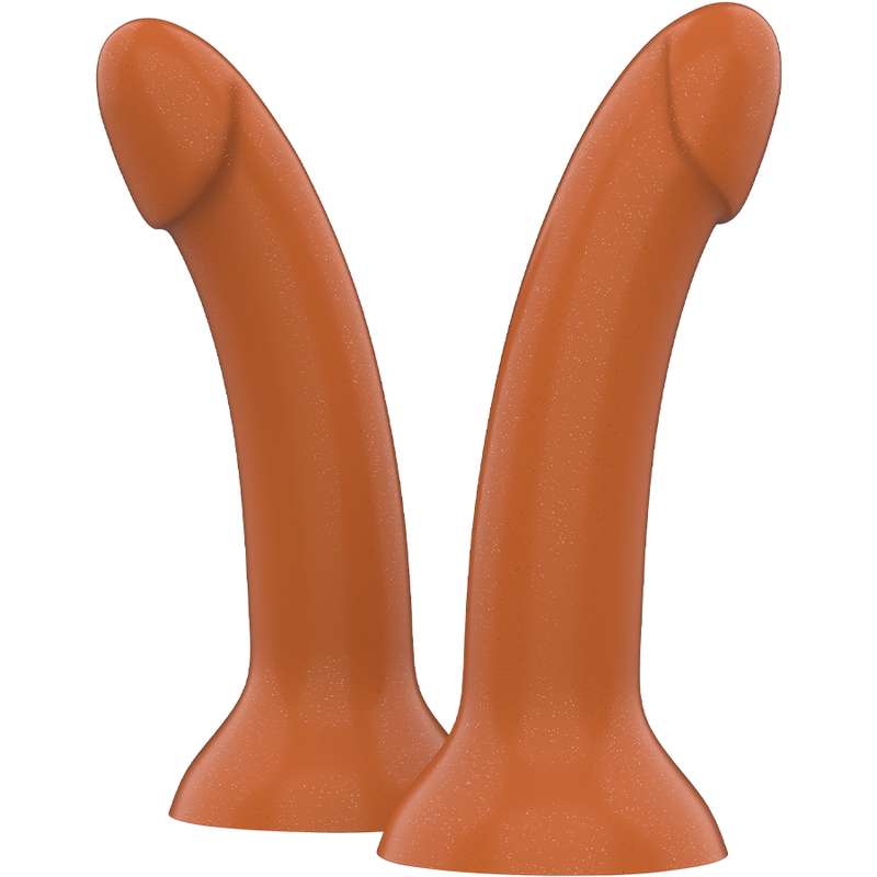 MYTHOLOGIE - RUNE ROYAL DILDO M