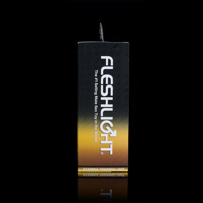 FLESHLIGHT - UNIDAD DE ENTRENAMIENTO DE RESISTENCIA PINK LADY