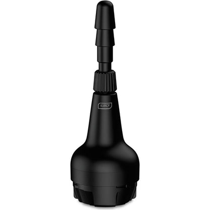 KIIROO - KEON DILDO ADAPTER - DILDO ADAPTER