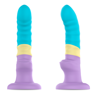 MYTHOLOGIE - COLBY PASTEL DILDO