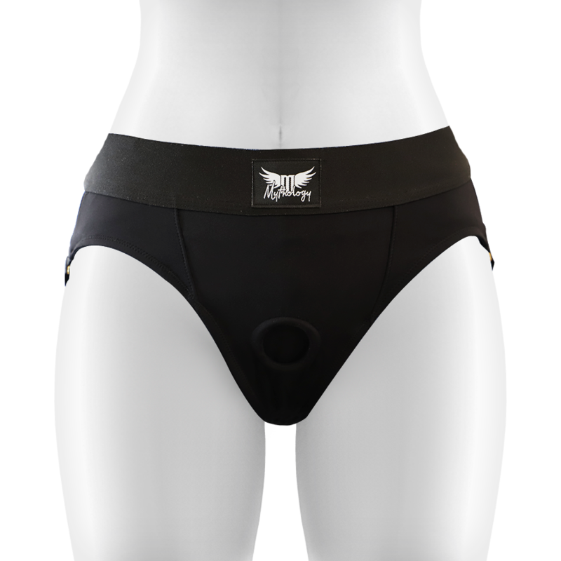 HARNAIS MYTHOLOGIE FANTASY - HARNAIS SUPER ÉLASTIQUE TAILLE UNIQUE