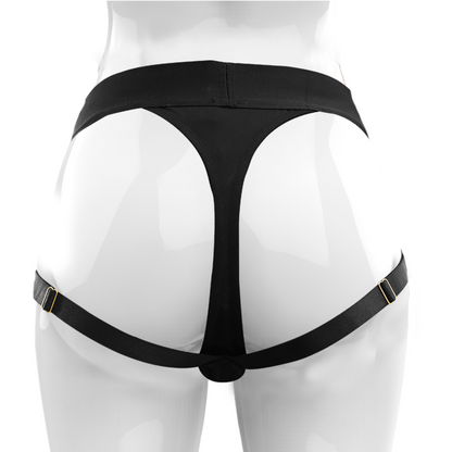 HARNAIS MYTHOLOGIE FANTASY - HARNAIS SUPER ÉLASTIQUE TAILLE UNIQUE