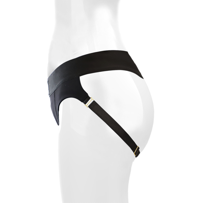 HARNAIS MYTHOLOGIE FANTASY - HARNAIS SUPER ÉLASTIQUE TAILLE UNIQUE