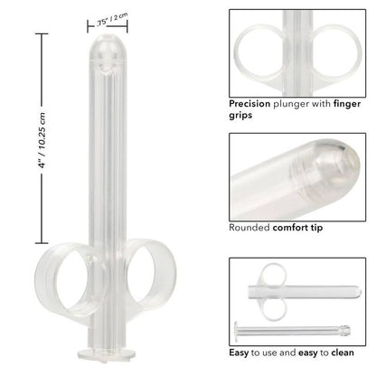 CALEXOTICS - TUBO DE LUBRICANTE XL