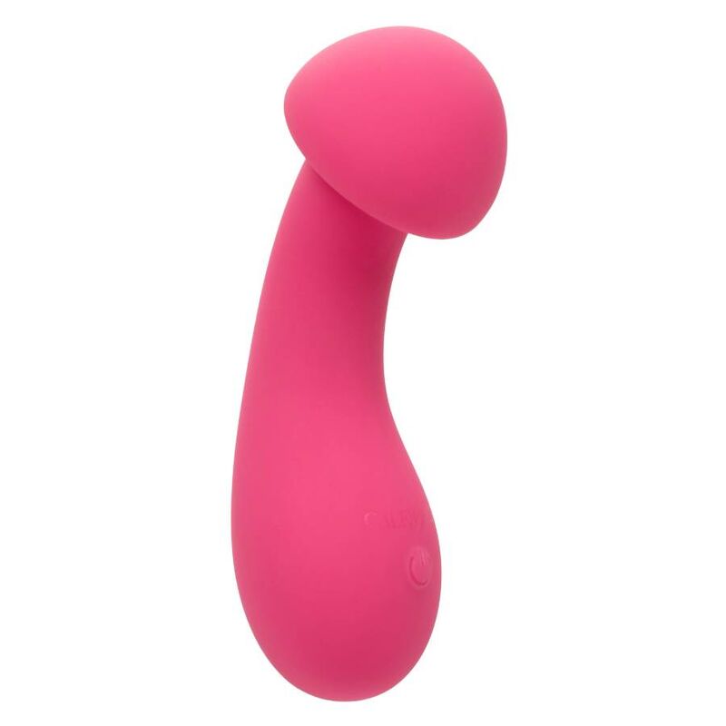 CALEXOTICS - PIXIES EXCITER PINK