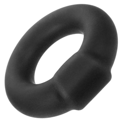 CALEXOTICS - ANILLO ALPHA OPTIMUM NEGRO